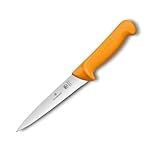 Victorinox