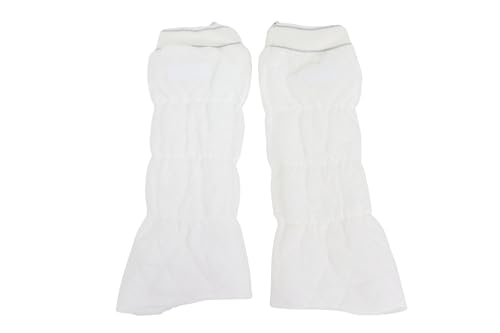 [A`rI] bOEH[}[ fB[X St a510010 F(00) zCg(090)