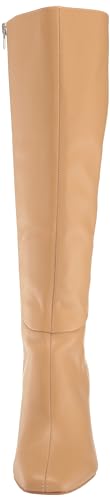 Image of Dolce Vita womens Gyra