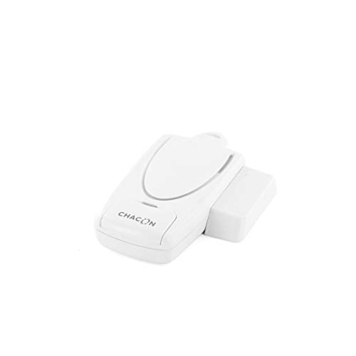CHACON Alarme de Porte et/ou de fenêtre