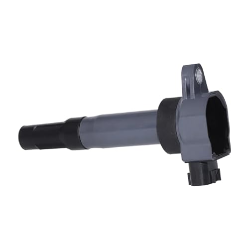 Bobina de encendido de repuesto 9004886080 para Changan Benni .4L 2