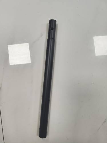 Sakugi Clothes Rack Accessories B - 垂直チューブ①*2, for JP651BL