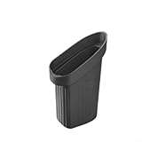 Photo Gallery besttoolifes per il modello 3 modello y porta contenitore organizer in silicone cestino cestino porta accessori interni auto vano porta veicolo Photo Gallery besttoolifes per il modello 3 modello y porta contenitore organizer in silicone cestino cestino porta accessori interni auto vano porta veicolo