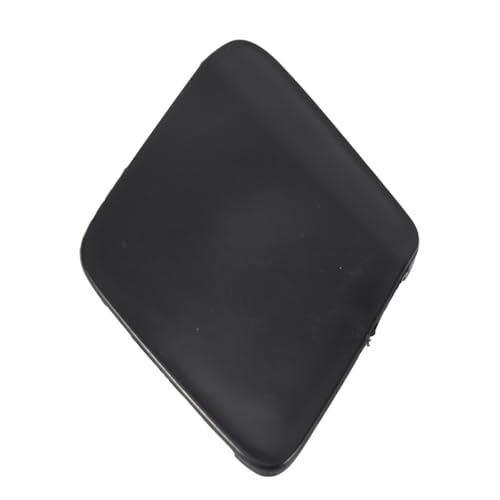 Cache-crochet de remorquage haute résistance pour Toyota Prius 2016-2017 finition premium