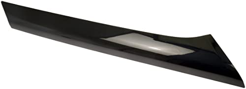 Moldura de pilar parabrisas conductor para Ford: repuesto Dorman 926-289