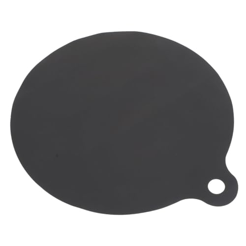 Zynphancer VR}bg ϔMϖ ? IHNbLOq[^[pیpbh ~ߒfMV[g dqWe[uΉ (27.00X24.00X0.30CM)