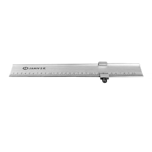 KRDPMV XChXgbvt؍HKAKAHKAc[ApKAK, 30CM