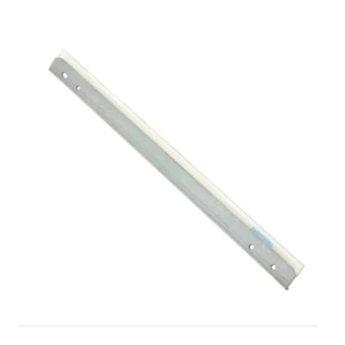 Hojas de limpieza de correa de transferencia AD04-1135 para Ricoh Aficio MP 4002 5002, 5 uds.