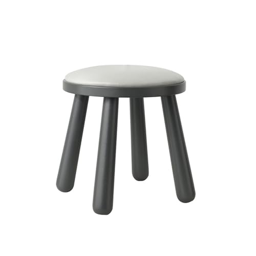 THLD ؐ Xc[ ֈ֎q O[  ~` ~jXc[  Ȗ؂̈֎q ݑ Xebv`FA  |  Xebv ؖ  ֎q `FA Ⴂ֎q  ϗtA u 26cm X^h  Ce