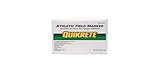 PAVESTONE 50 lb Quikrete Athletic Field Marker