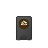 Zoom IMG-1 vermont sasquatch search squad funny Zoom IMG-1 vermont sasquatch search squad funny