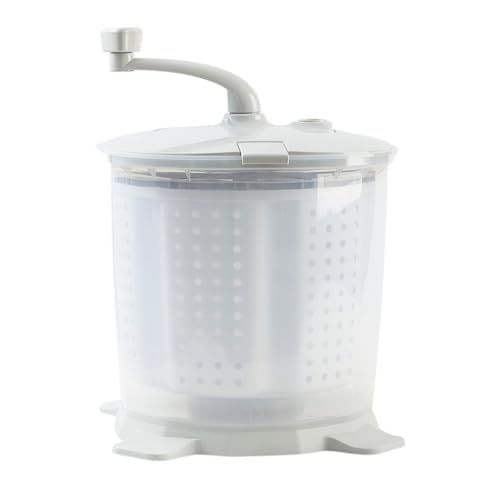 yZeusomz蓮@ ~j@ E@\t dsv Lvp AEghAp E 蓮K 􂢗p wp ȃXy[X