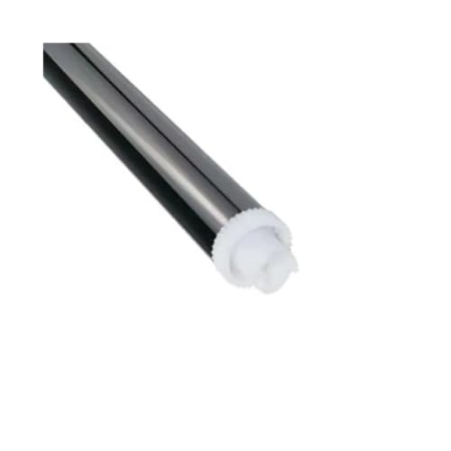 Tambour OPC Ricoh MP 501 SPF solution pour supprimer les traces de toner
