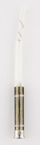 (HAKKO) q[^[ 545-02(M-JET XehOXp 100W)p 545-H