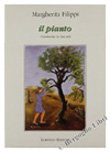 Lorenzo Editore,