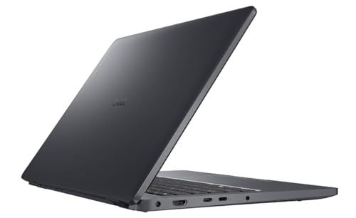 Dell Pro 14 PV14250 Professional Laptop (Intel Core 5 120U
