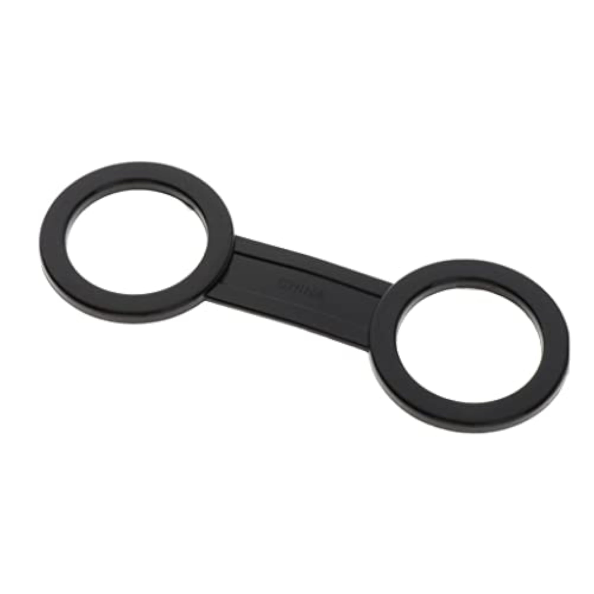 Silicone Scuba Diving Snorkel Keeper Holder Clip