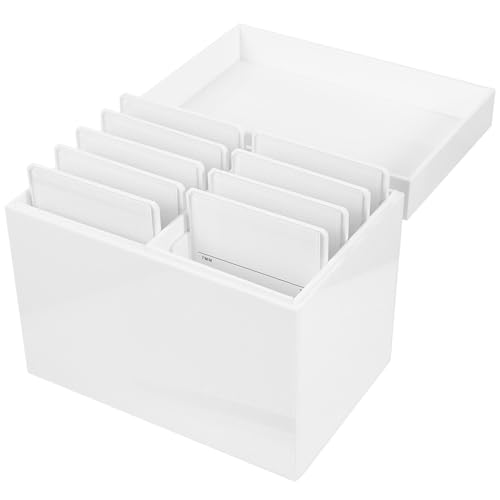 COMPUKAS zCgAN܂[P[X eʃJo[tŐ ႢpIȉŐڂ܂fBXvC{bNX