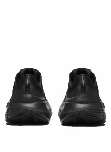 Image of Saucony Unisex Jazz 81 Sneaker