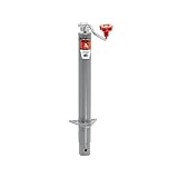 Draw-Tite 155033 Trailer Jack