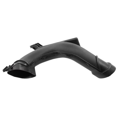 �t���L�V�u���G�A�C���e�[�N�`���[�u Compatible With For Sentra 2012 2013 2014 2015 2016 �Ή� �G���W���G�A�C���e�[�N�{�b�N�X �G�A�z�[�X �G�A�C���e�[�N�p�C�v 16554-3RC2B