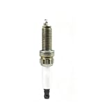 Spark Plug Compatible For BMW X1 X3 X5 Z4 12120040581