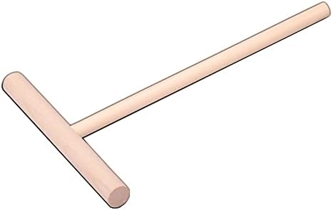 Crepe Spreader