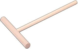 Crepe Spreader