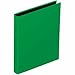 Produktbild Pagna Ringbuch A4 25mm 4 Ringe grün