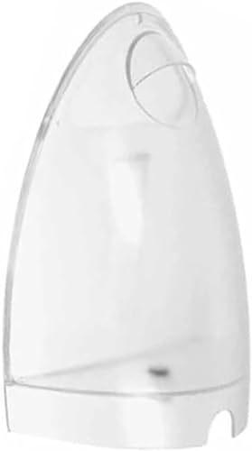 R[q[[J[^NeR[q[}Vi݊lXJtFh`FOXgf 9744