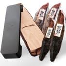 枕崎産かつおぶし&鰹節削り器 A7-15