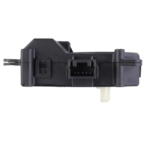 �u�����h�G�A�h�A�A�N�`���G�[�^ Compatible With For RAV4 For Corolla HVAC �q�[�^�[�u�����h�h�A�A�N�`���G�[�^�[ 87106-06230 8710606230 8710607140 �ƌ݊�������