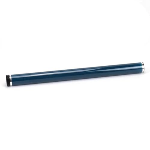 Tambour OPC compatible MPC6003 pour réparer l'impression pâle