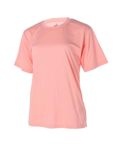 [v[}] sVc  fB[X X^_[h|CgTVc 525183 s[`X[W[wU[ XL