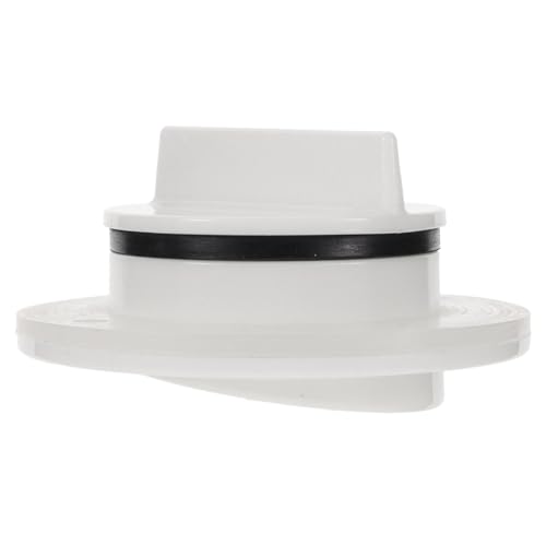 PLAFOPE �i�C������ �{�[�g�̃I�[�o�[�t���[�r�����o���u �{�[�g�p�r�����A�N�Z�T���[ ���F �y�ʌ����I�Ȕr���@�\