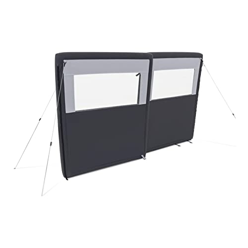 Kampa Dometic Dometic AIR Break Ganzjahres-Türteil (2022)