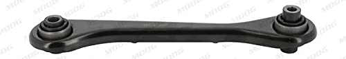 Moog VO-LS-0584 Control Arm, Wheel Suspension