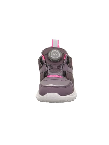 Rush 1006224, Girls' Trainers2