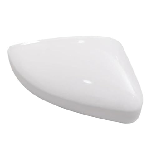 Couvercle rétroviseur Polo MK5 pour remplacer une coque cassée ou rayée