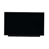 JWEINENL Schermo LCD Del Computer Portatile 15.6 "NV156FHM-N45 NV156FHM-N48 N61 Fit NV156FHM N45 15.6'' FHD IPS Schermo Lcd Led 1920 * 1080 EDP 30 Pin(IPS 45 Color gamut)