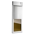 Power Pet Electronic Pet Door - Medium - PX-1