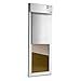Power Pet Electronic Pet Door - Medium - PX-1