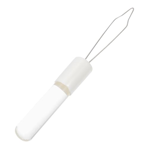 ROMISBABA �ߗޗp�{�^���A�V�X�g�c�[�� �W�b�p�[�v���[ �{�^���t�b�N�w���p�[ �V���c��Y�{���Ή� ���퐶���̃h���b�V���O�⏕��Ƃ��� ����