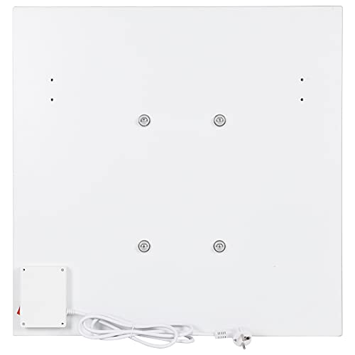 Infrarotheizung-Spiegel Mi-Heat Sundirect MD300Plus
