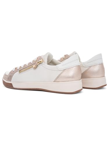 Image of ARA Womens Osaka