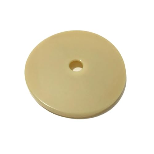 Bouchon de réservoir de carburant essence et diesel amovible gris pour Peugeot 206 207