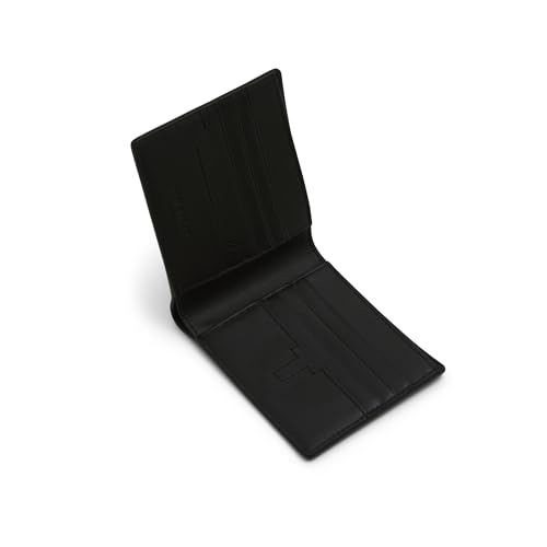 Image of Ted Baker Men's Brockwell Leather Wallet