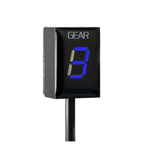 oCNpMACWP[^[ ɓKp郄}np Xj6 Xj 6 2009 2010 2011 2012 2013 2014 2015 I[goC 1-6 MA\CWP[^[^[(Blue)