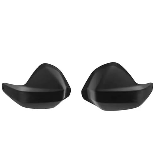 Protège-mains guidon moto Zontes M350 350D E350 125M ZT350M