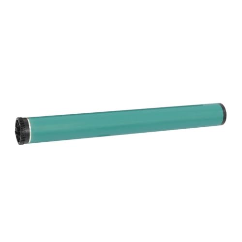 Tambour OPC compatible MX B350P cylindre photoconducteur MX B450P B45DU